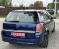 Опель Астра, объемом двигателя 1.4 л и пробегом 233 тыс. км за 5300 $, фото 11 на Automoto.ua