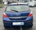 Опель Астра, объемом двигателя 0 л и пробегом 361 тыс. км за 3790 $, фото 5 на Automoto.ua