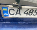 Опель Астра, объемом двигателя 1.6 л и пробегом 310 тыс. км за 4999 $, фото 10 на Automoto.ua