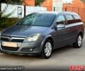 Опель Астра, объемом двигателя 1.6 л и пробегом 309 тыс. км за 5300 $, фото 1 на Automoto.ua