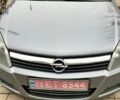 Опель Астра, объемом двигателя 16 л и пробегом 0 тыс. км за 5100 $, фото 1 на Automoto.ua