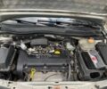 Опель Астра, объемом двигателя 0 л и пробегом 241 тыс. км за 4900 $, фото 6 на Automoto.ua