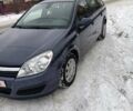 Опель Астра, об'ємом двигуна 1.7 л та пробігом 236 тис. км за 5000 $, фото 3 на Automoto.ua