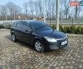 Опель Астра, объемом двигателя 1.9 л и пробегом 238 тыс. км за 4300 $, фото 1 на Automoto.ua