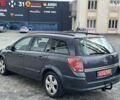 Опель Астра, объемом двигателя 1.8 л и пробегом 263 тыс. км за 6000 $, фото 18 на Automoto.ua
