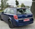 Опель Астра, объемом двигателя 1.4 л и пробегом 233 тыс. км за 5300 $, фото 17 на Automoto.ua