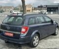 Опель Астра, объемом двигателя 1.8 л и пробегом 263 тыс. км за 6000 $, фото 13 на Automoto.ua