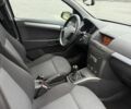 Опель Астра, объемом двигателя 1.9 л и пробегом 185 тыс. км за 2800 $, фото 11 на Automoto.ua
