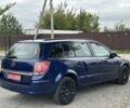 Опель Астра, объемом двигателя 1.4 л и пробегом 233 тыс. км за 5300 $, фото 14 на Automoto.ua