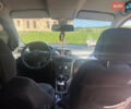 Опель Астра, объемом двигателя 1.6 л и пробегом 215 тыс. км за 4700 $, фото 6 на Automoto.ua