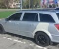 Опель Астра, об'ємом двигуна 1.6 л та пробігом 276 тис. км за 4300 $, фото 11 на Automoto.ua