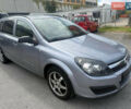 Опель Астра, об'ємом двигуна 1.6 л та пробігом 184 тис. км за 4350 $, фото 1 на Automoto.ua