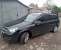 Опель Астра, объемом двигателя 1.6 л и пробегом 315 тыс. км за 6000 $, фото 1 на Automoto.ua