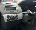 Опель Астра, объемом двигателя 1.8 л и пробегом 263 тыс. км за 6000 $, фото 25 на Automoto.ua