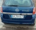 Опель Астра, об'ємом двигуна 1.6 л та пробігом 199 тис. км за 4500 $, фото 1 на Automoto.ua