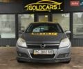 Опель Астра, объемом двигателя 1.62 л и пробегом 180 тыс. км за 5000 $, фото 1 на Automoto.ua