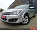 Опель Астра, объемом двигателя 18 л и пробегом 221 тыс. км за 5300 $, фото 1 на Automoto.ua