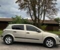 Опель Астра, объемом двигателя 0 л и пробегом 241 тыс. км за 4900 $, фото 7 на Automoto.ua