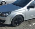 Опель Астра, об'ємом двигуна 1.6 л та пробігом 276 тис. км за 4300 $, фото 51 на Automoto.ua