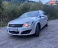 Опель Астра, объемом двигателя 1.9 л и пробегом 315 тыс. км за 2999 $, фото 1 на Automoto.ua
