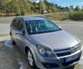 Опель Астра, об'ємом двигуна 1.9 л та пробігом 230 тис. км за 4800 $, фото 1 на Automoto.ua