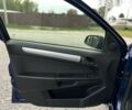 Опель Астра, объемом двигателя 1.4 л и пробегом 233 тыс. км за 5300 $, фото 24 на Automoto.ua