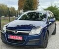 Опель Астра, объемом двигателя 1.4 л и пробегом 233 тыс. км за 5300 $, фото 6 на Automoto.ua