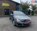 Опель Астра, объемом двигателя 1.6 л и пробегом 224 тыс. км за 5600 $, фото 1 на Automoto.ua