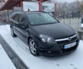 Опель Астра, объемом двигателя 1.8 л и пробегом 218 тыс. км за 5700 $, фото 6 на Automoto.ua
