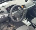 Опель Астра, объемом двигателя 0 л и пробегом 361 тыс. км за 3790 $, фото 13 на Automoto.ua