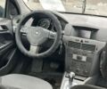 Опель Астра, объемом двигателя 0 л и пробегом 361 тыс. км за 3790 $, фото 25 на Automoto.ua