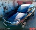 Опель Астра, объемом двигателя 16 л и пробегом 253 тыс. км за 4800 $, фото 1 на Automoto.ua