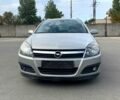 Опель Астра, об'ємом двигуна 1.4 л та пробігом 241 тис. км за 5500 $, фото 1 на Automoto.ua