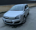 Опель Астра, объемом двигателя 1.9 л и пробегом 260 тыс. км за 4750 $, фото 1 на Automoto.ua