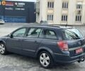 Опель Астра, объемом двигателя 1.8 л и пробегом 263 тыс. км за 6000 $, фото 19 на Automoto.ua