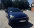 Опель Астра, объемом двигателя 1.6 л и пробегом 215 тыс. км за 4700 $, фото 1 на Automoto.ua