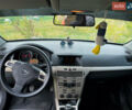 Опель Астра, объемом двигателя 1.7 л и пробегом 228 тыс. км за 5600 $, фото 8 на Automoto.ua