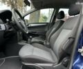 Опель Астра, объемом двигателя 1.4 л и пробегом 233 тыс. км за 5300 $, фото 28 на Automoto.ua