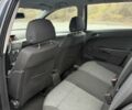 Опель Астра, объемом двигателя 1.9 л и пробегом 185 тыс. км за 2800 $, фото 9 на Automoto.ua