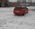 Опель Астра, объемом двигателя 1.6 л и пробегом 183 тыс. км за 5200 $, фото 8 на Automoto.ua