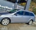 Опель Астра, об'ємом двигуна 1.9 л та пробігом 230 тис. км за 4800 $, фото 2 на Automoto.ua