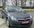 Опель Астра, объемом двигателя 1.8 л и пробегом 263 тыс. км за 6000 $, фото 1 на Automoto.ua