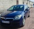 Опель Астра, объемом двигателя 1.8 л и пробегом 292 тыс. км за 5000 $, фото 1 на Automoto.ua