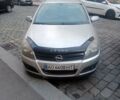 Опель Астра, об'ємом двигуна 1.7 л та пробігом 228 тис. км за 3850 $, фото 1 на Automoto.ua
