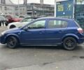 Опель Астра, объемом двигателя 0 л и пробегом 361 тыс. км за 3790 $, фото 7 на Automoto.ua