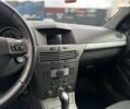 Опель Астра, объемом двигателя 1.8 л и пробегом 263 тыс. км за 6000 $, фото 28 на Automoto.ua