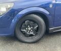 Опель Астра, объемом двигателя 0 л и пробегом 361 тыс. км за 3790 $, фото 10 на Automoto.ua