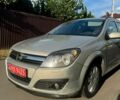 Опель Астра, об'ємом двигуна 1.6 л та пробігом 232 тис. км за 3850 $, фото 1 на Automoto.ua