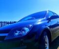 Опель Астра, объемом двигателя 1.6 л и пробегом 260 тыс. км за 4200 $, фото 1 на Automoto.ua
