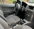 Опель Астра, объемом двигателя 0 л и пробегом 241 тыс. км за 4900 $, фото 1 на Automoto.ua